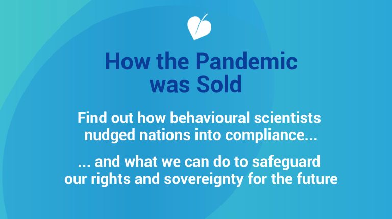 How The Pandemic was Sold_669a526e4ae57.jpeg