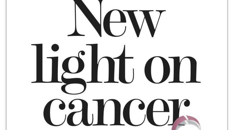 How The Times tried to stop you from reading WDDTY mag_669bc585039a2.jpeg
