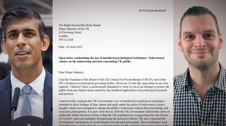How the UK Government failed its public_669a9421b4438.jpeg
