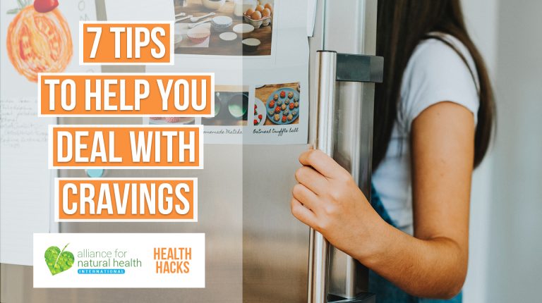 How to deal with cravings | HEALTH HACKS_669a55c7b4dcb.jpeg