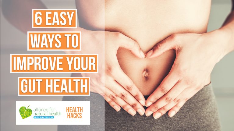 How to make your gut bugs happy_669a55b9abb42.jpeg