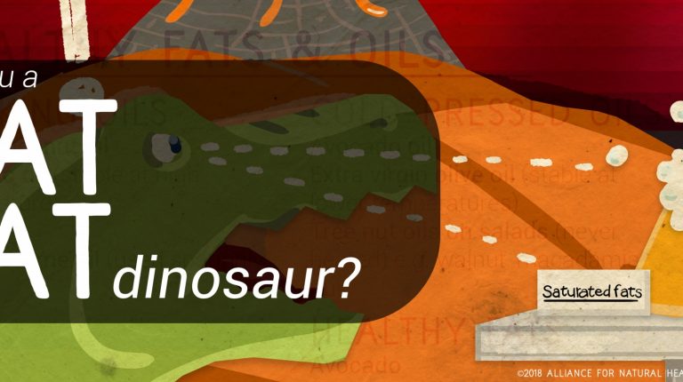 How to spot a sat fat dinosaur?_669bb148637bf.jpeg