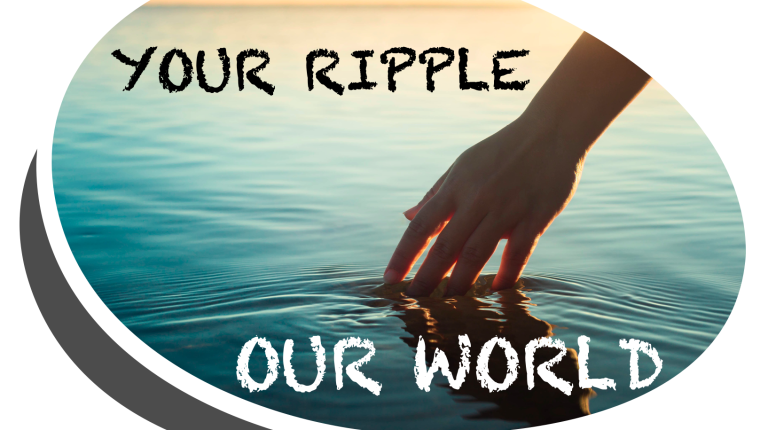 How your ripple can change collective consciousness and the world around you_669b691e2f129.png