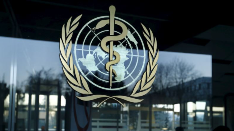 HPV vaccine ‘cover-up’ allegations_669bbbfb617d0.png