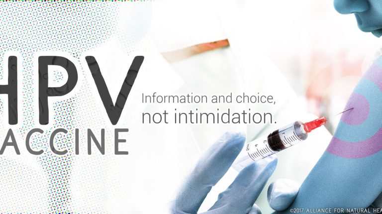 HPV vaccine: Information and choice, not intimidation_669bb487c964e.jpeg