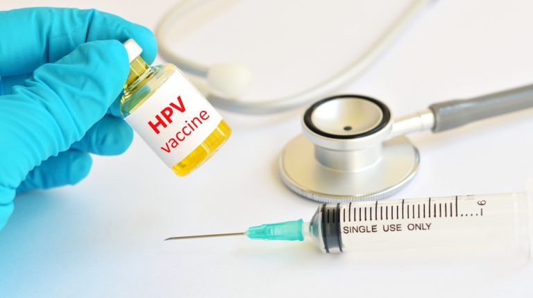 HPV vaccine propaganda_669bb91821d72.jpeg