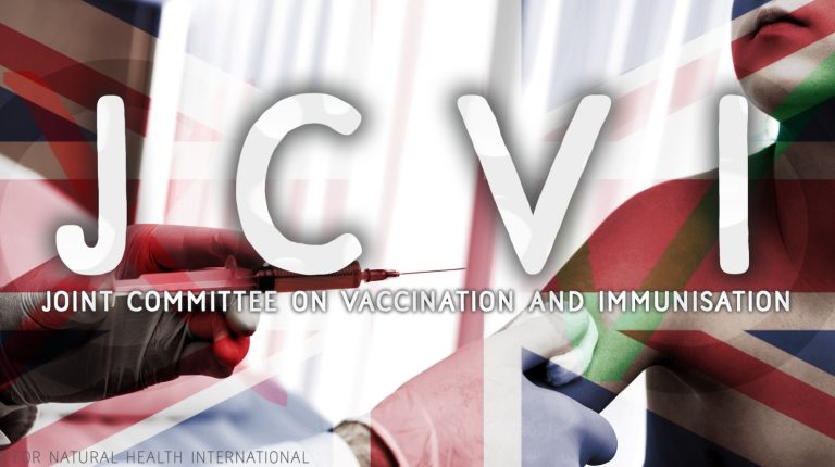 HPV vax for UK boys? The JCVI wants your view_669bb4c001047.jpeg