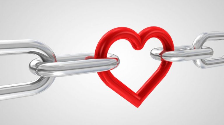 HRV – the best proxy measure of your stress?_669baeac5bcfe.jpeg