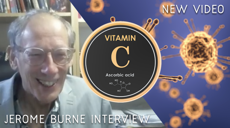 Humble, heroic, multi-faceted vitamin C_669b84cfd359c.png