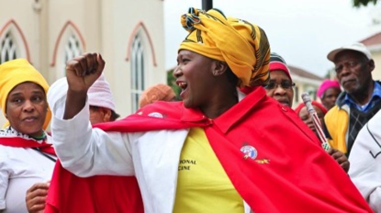 Hundreds of South African traditional healers back TNHA objections to restrictive medicines Bill_669bc0f7dde26.jpeg