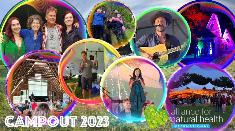 Igniting a new, much brighter future at Campout 2023_669a92265df55.jpeg