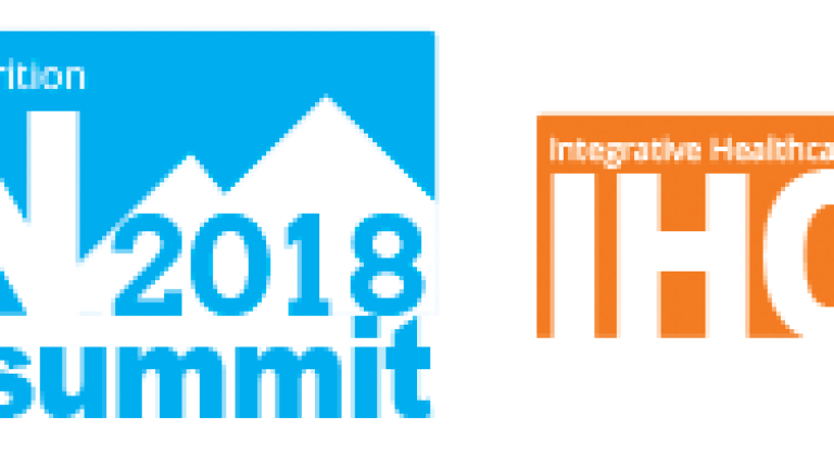 IHCAN 2018 Summit_668c2ebd74400.png