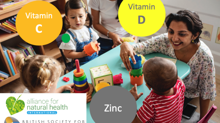 Immune support protocols to support a return to school_669b844f997fd.png