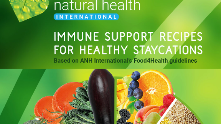 Immune support recipes_669b7dd49cf0e.png