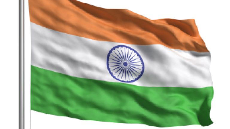 Imperialism still live and well in India_669bcd9456f2a.jpeg