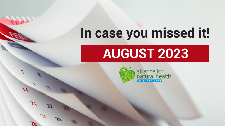 In case you missed it – August 2023_669a91a126eb9.png