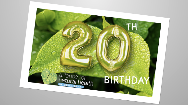 In case you missed it! May & June 2022_669b58e1ef721.png