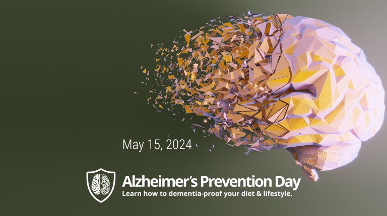 In Case you Missed it – May & June 2024_66b1ddef78e78.jpeg