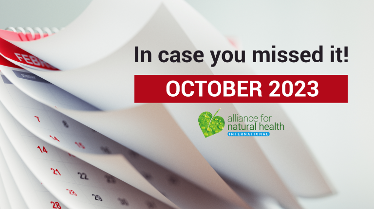 In case you missed it – October 2023_669a84d596053.png