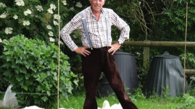 In memoriam: Respected British holistic dentist and anti-fluoride campaigner Tony Lees dies after short illness_669bbeffdecea.jpeg