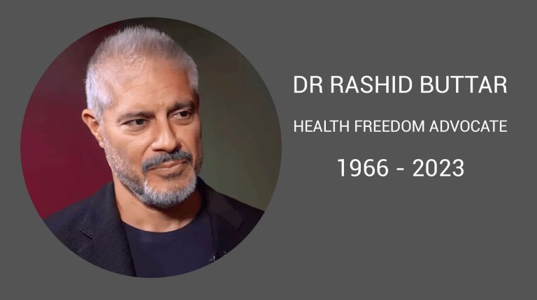 In memorium: Dr Rashid Buttar_669a93c785b1d.jpeg