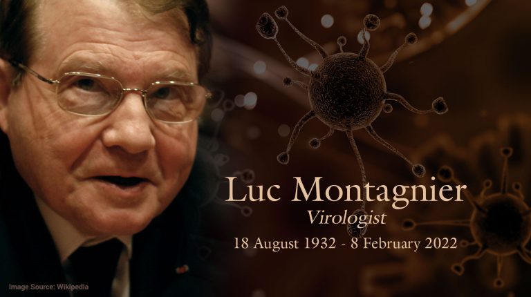 In Memorium: Luc Montagnier_669b687948d7c.jpeg