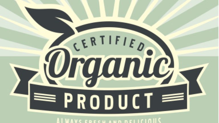 In search of true organic food — outside the supermarket_669bc446d66e3.jpeg