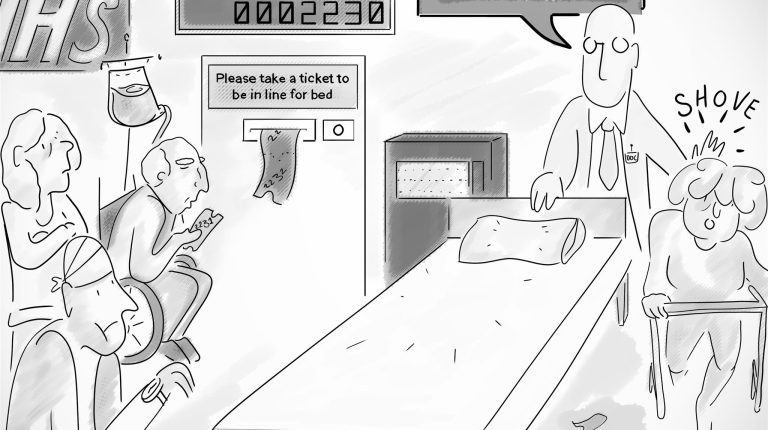 In sickness and health: is the UK NHS at breaking point?_669bb2a520d09.jpeg