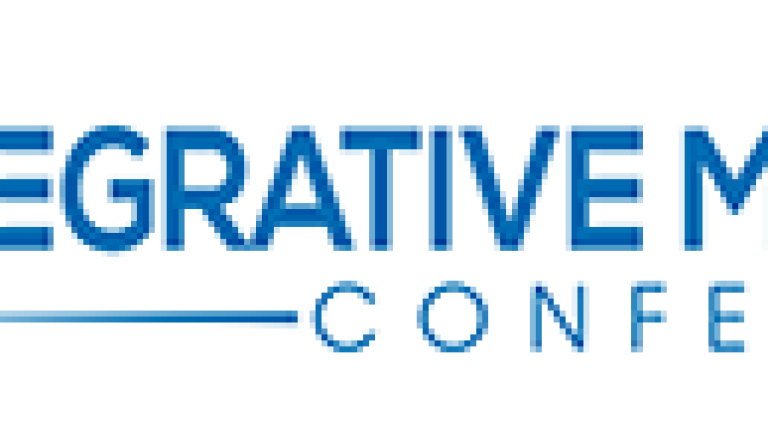 Inaugural International Integrative Medical Conference_668c2eb45d838.png