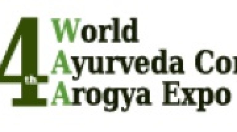 India recognises risks to Ayurveda from Europe_669bd64f76c4c.jpeg
