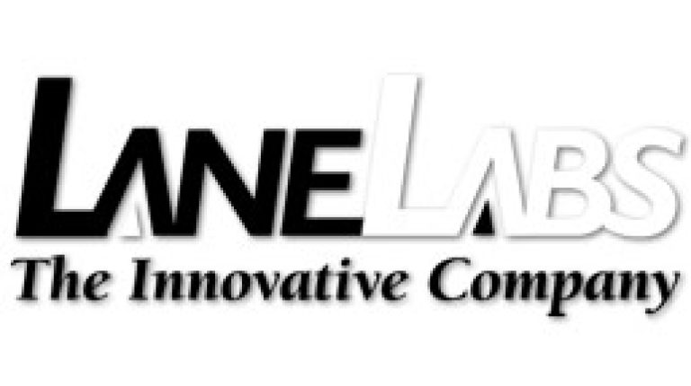 Industry win against FTC: is the tide finally turning?_669bdae752870.jpeg
