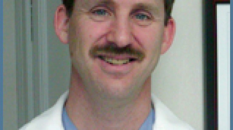 Influential US anaesthesia professor faked drug research over 12 years_669bd8fa33c5d.jpeg