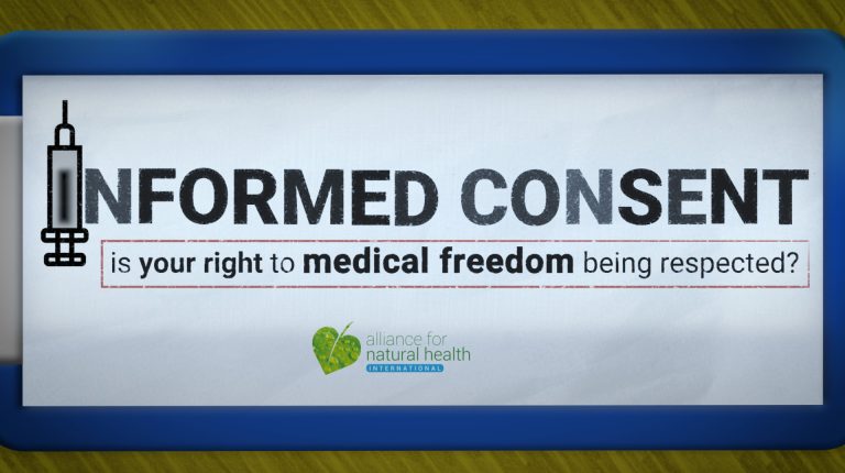 Informed consent – is this fundamental right being respected?_669b6d8d42a7d.jpeg