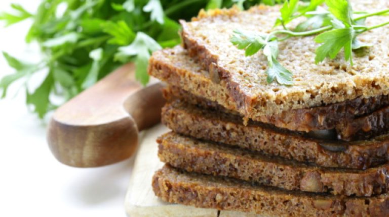 Ingrid Eissfeldt on the madness of mainstream gluten-free bread_669bc34cbe5e1.jpeg