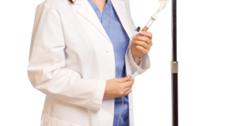 Injectable vitamin C branded an “unapproved drug”_669bd6150b78c.jpeg