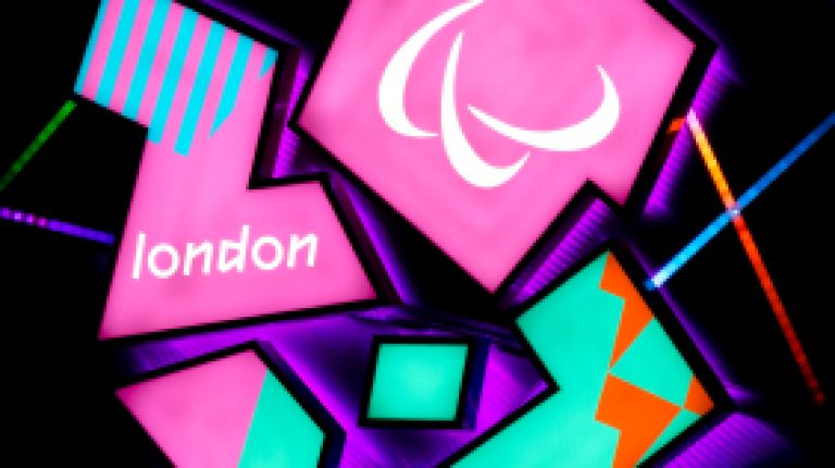 Inspiring the world – Paralympics London 2012_669bcf8096aa5.jpeg