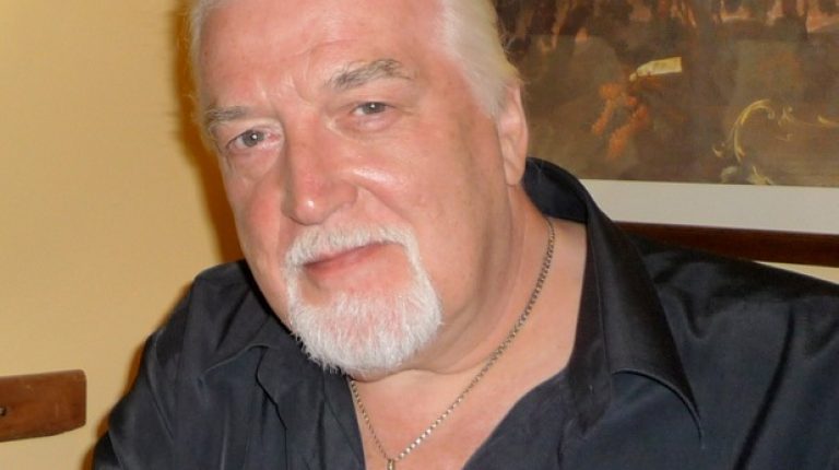 Integrated pancreatic cancer research kicks off as legacy to Jon Lord of Deep Purple_669bbfc91c8eb.jpeg