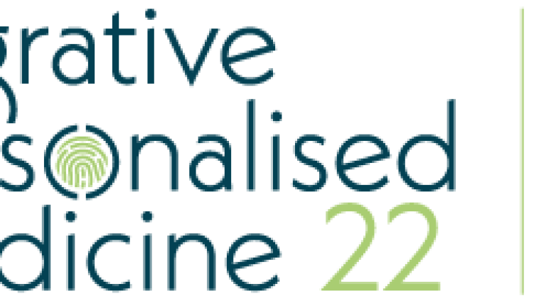 Integrative & Personalised Medicine 22_6876c9700216b.png