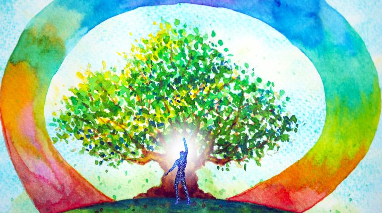 Intention Circle: Pathfinder member meditation – October 2023_668c305300e95.jpeg