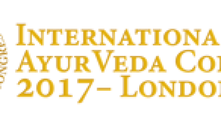 International Ayurveda Conference_668c2e6f2d0c3.png