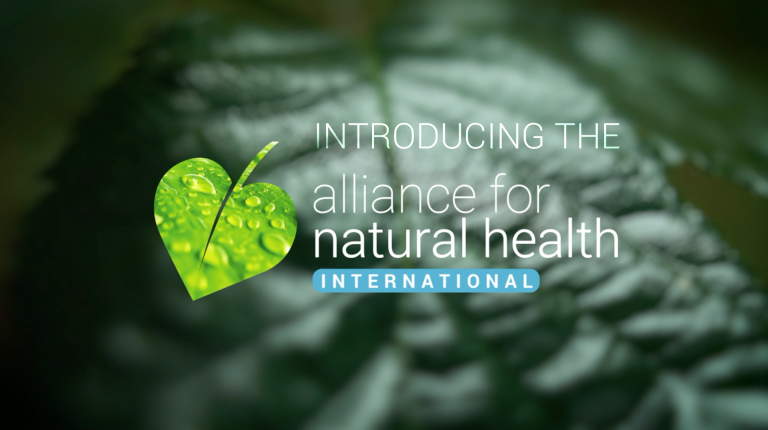Introducing the Alliance for Natural Health International_669a543e40b6f.png