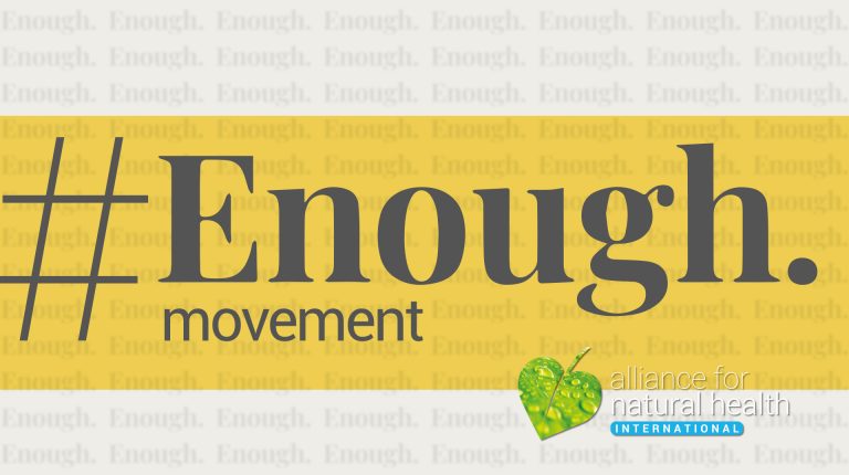 Introducing the ENOUGH movement – are you in?_669b6ad4764f3.jpeg