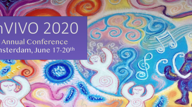 inVIVO 2020 – 9th Annual Conference_668c2f4b1b5b1.png