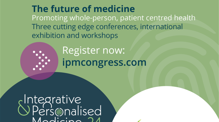 IPM Congress 2024_67c07c5fade89.png