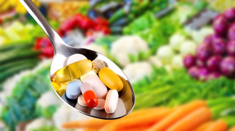 Irish authorities set to restrict high dose vitamin supplements_669bb0468558f.jpeg