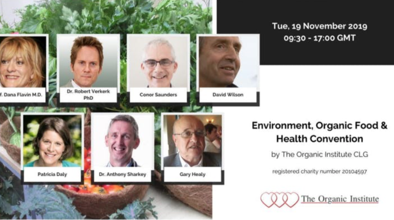 Irish charity spearheads cohesion between food, health & environment_669b8c0fa431b.png