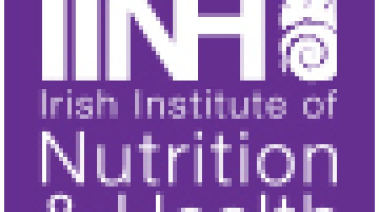 Irish Institute of Nutrition and Health Training_668c2e38a8dba.jpeg