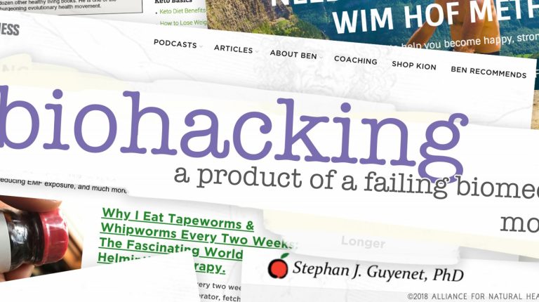 Is biohacking a product of a failing biomedical model?_669baed7634d1.jpeg