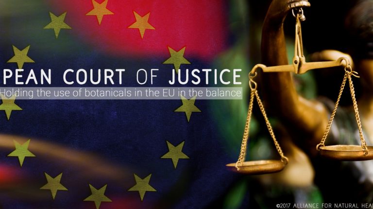 Is botanical doomsday for food supplements in the EU nigh?_669bb2fa4146b.jpeg