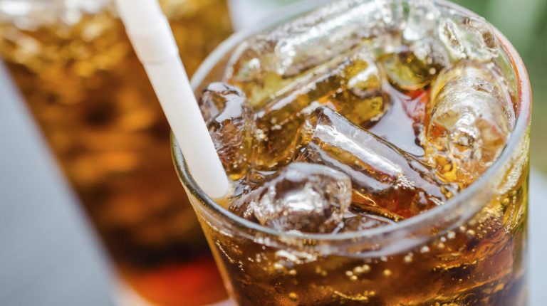 Is Coca-Cola deceiving the public for profit?_669bbdabaa601.jpeg